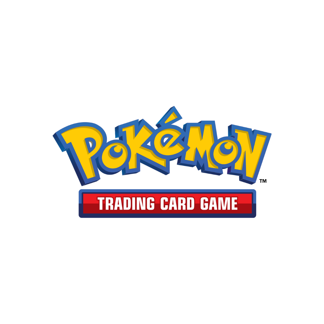 Elite Trainer Boxes