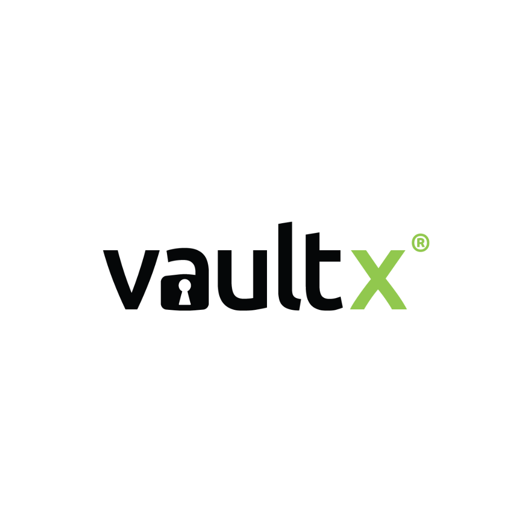 Vault X